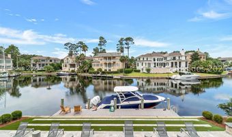 35 Bridgetown Rd, Hilton Head Island, SC 29928