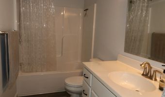 146 Indiana Ave, Batesville, IN 47006