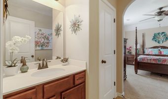 4588 CRADDLE Hl, Bartlett, TN 38002