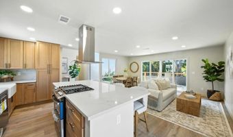 4551 Highland Ave, San Diego, CA 92115