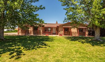 62 ROAD 5151, Bloomfield, NM 87413