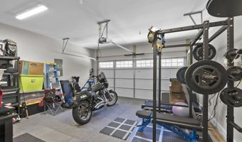 135 Stevenson Dr, Belton, SC 29627