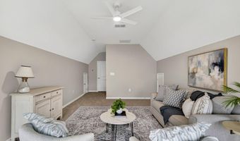 24960 MCNAIR Pl, Aldie, VA 20105