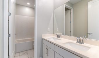 2146 Sunset Valley St, Henderson, NV 89052
