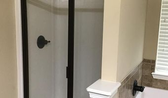 2793 Huntcliffe Dr, Augusta, GA 30909