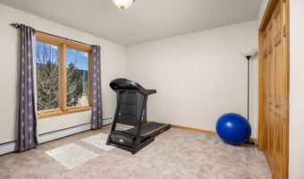 89 Carroll Ct, Black Hawk, CO 80422