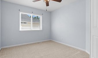 1122 Dixie Ln, Fernley, NV 89408