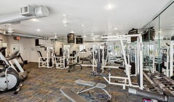 821 Ralph McGill Blvd NE 2410, Atlanta, GA 30306