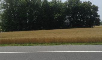 32274 VINES CREEK Rd, Dagsboro, DE 19939