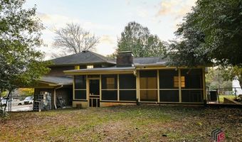 120 Tara Way, Athens, GA 30606