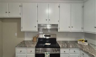 145 Knob Lick Dr, Athens, GA 30605