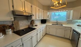 601 N Curtis St N, Ahoskie, NC 27910