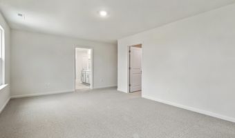 223 Ethel Ln, Angier, NC 27501