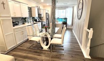 21845 JARVIS Sq, Ashburn, VA 20147