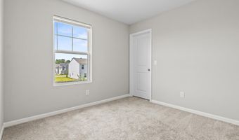 166 Carriagebrook Cir, Camden, SC 29020