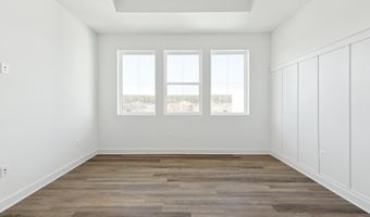 20416 SPYGLASS Cir, Georgetown, DE 19947