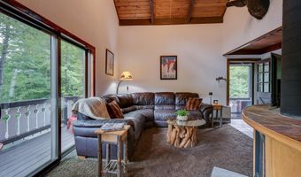 65 Mittenwald Strasse, Bartlett, NH 03838