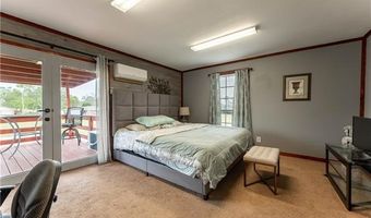 10082 HIGHWAY 1045 None, Amite, LA 70422