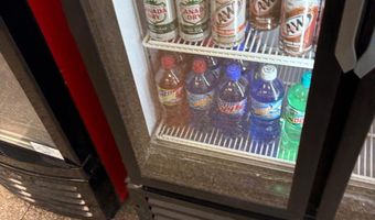 420 SAVANNAH Rd E, Lewes, DE 19958