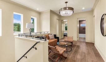 330 W PRINCETON St, Orlando, FL 32804