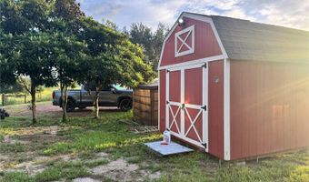 713 SULTENFUSS Rd, Babson Park, FL 33827