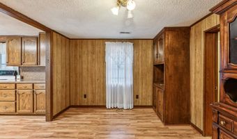 25390 US HIGHWAY 411, Ashville, AL 35953