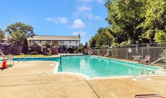 4411 ROMLON St 101, Beltsville, MD 20705