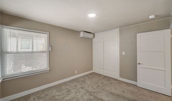 632 D Ave, Boulder City, NV 89005