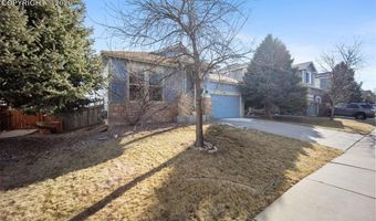 164 Apache Plume St, Brighton, CO 80601