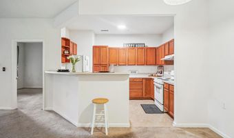 14241 KINGS CROSSING Blvd 108, Boyds, MD 20841