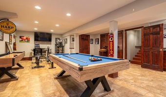 1228 LOIS Rd, Ambler, PA 19002