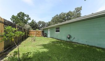 645 PEACHWOOD Dr, Altamonte Springs, FL 32714