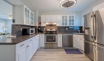 4 Washington Avenue Unit Unit 1, Avon By The Sea, NJ 07717