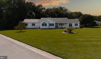 74 CONNIE Ln, Dover, DE 19901