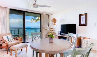 2142 Iliili Rd 303, Kihei, HI 96753
