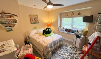 154 Upper Notch Rd, Albrightsville, PA 18210