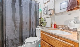 203 Glamorgan St, Alliance, OH 44601