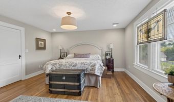 20274 Vances Ml, Abingdon, VA 24211