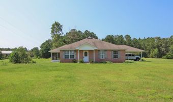 924 Hwy C4A, Baker, FL 32531