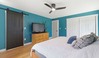 66 Lyford Rd, Brookfield, NH 03872