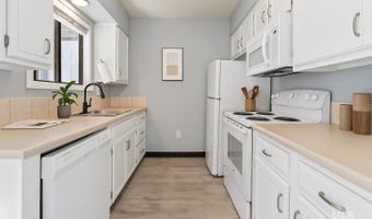 7060 W Colehaven Ln, Boise, ID 83704