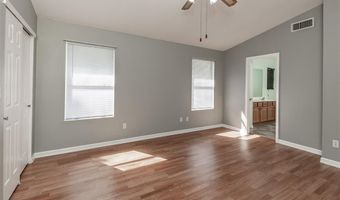 1409 Castle Mill Dr, Arnold, MO 63010