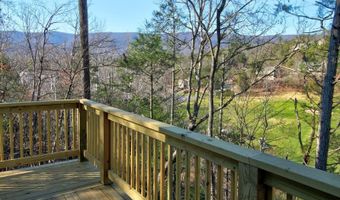 63 FAIRWAY Dr, Basye, VA 22810