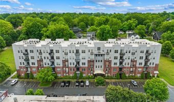 2338 Yadkin Ave D302, Charlotte, NC 28205