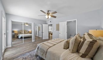 4105 Alana Cir, Oceanside, CA 92056
