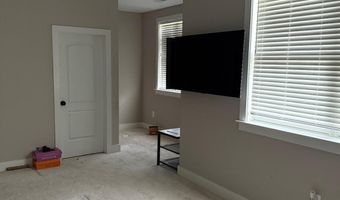 2815 12 STONES Rd, Bel Air, MD 21015