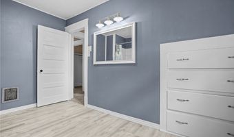 146 W Harrison St, Alliance, OH 44601