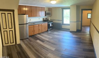 1904 2nd Ave, Altoona, PA 16602