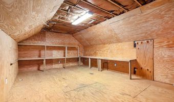 106 Hammons St, Athens, AL 35611