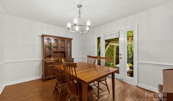 6234 Carmel Station Ave, Charlotte, NC 28226
